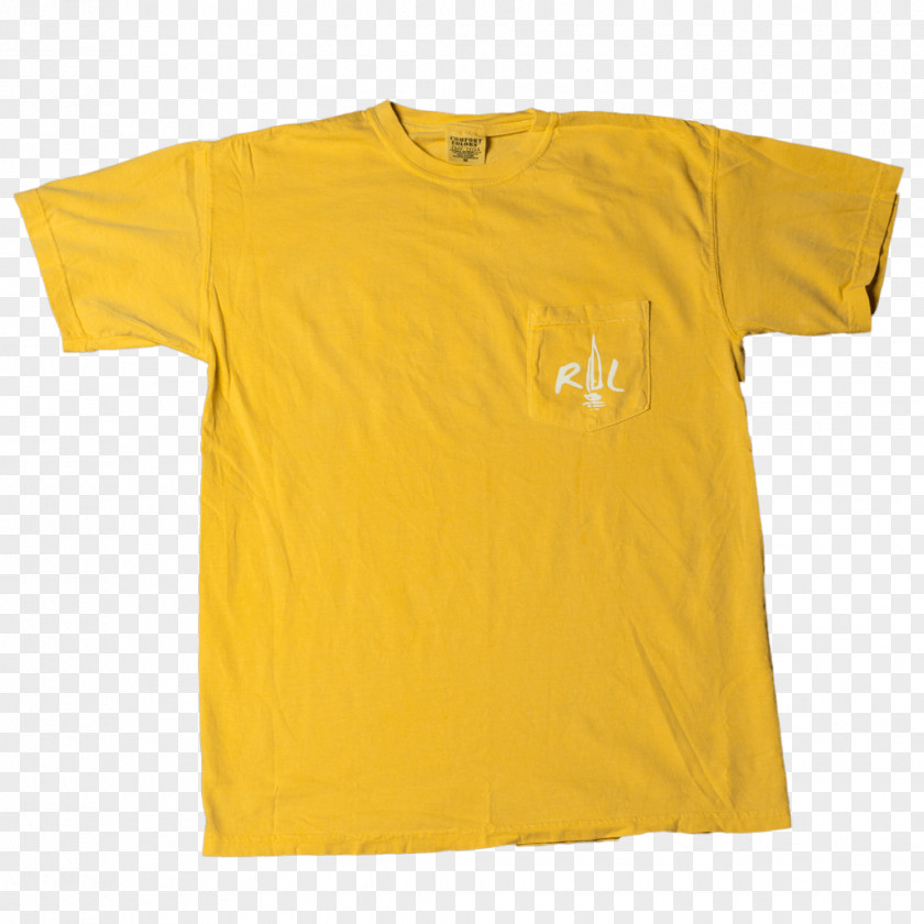 Pocket T-shirt Clothing Amazon.com Sleeve PNG