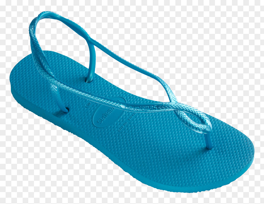 Sandal Flip-flops Slipper Shoe Havaianas PNG