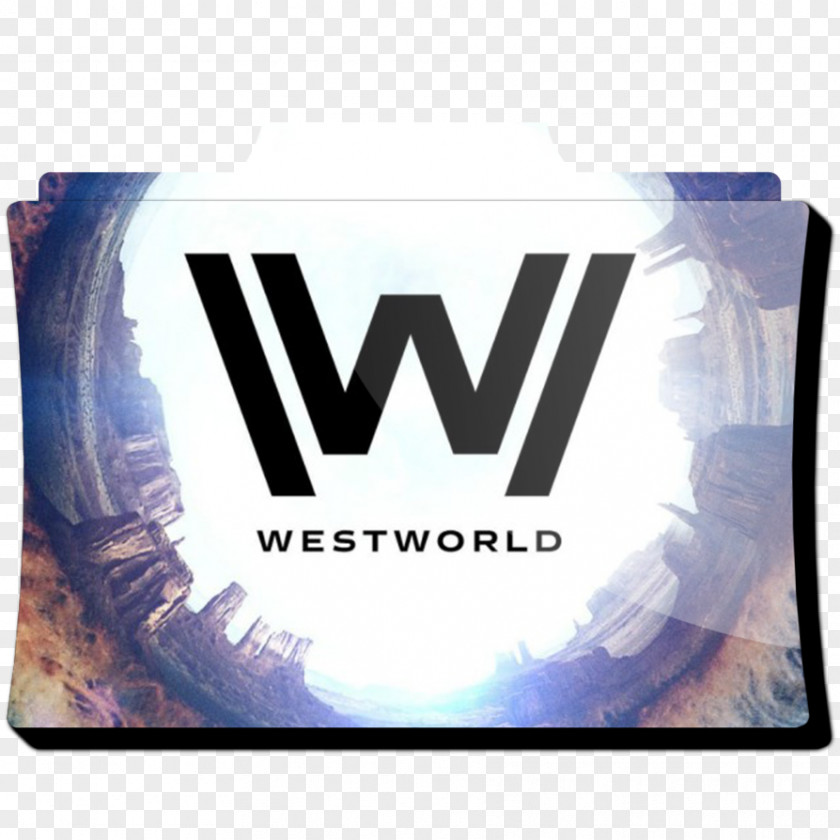 Season 2 HBO Television Show PosterOthers Westworld PNG