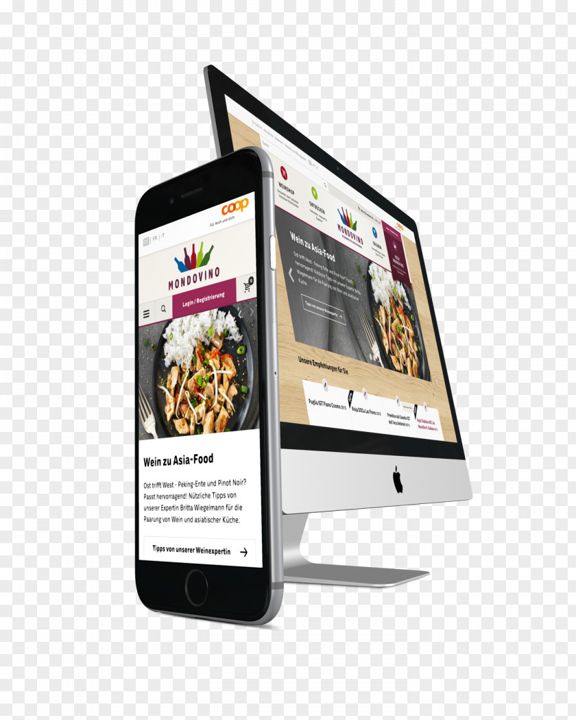 Smartphone Responsive Web Design Electronic Business Afacere PNG