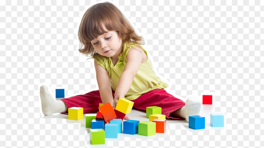 Special CHILD Toddler Child Care Play Infant PNG