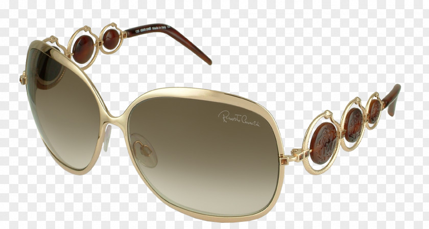 Sunglasses Roberto Cavalli Eyewear Fashion PNG