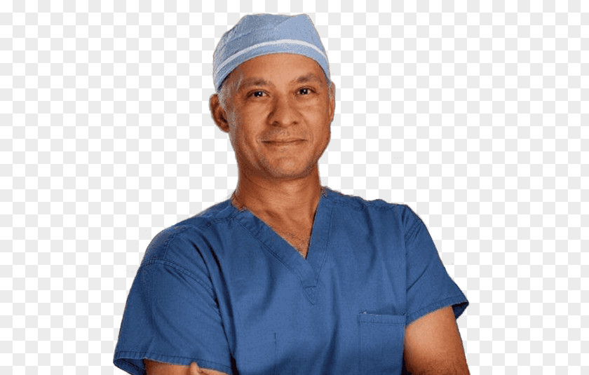 Surgeon Sonoma Plastic Surgery Medicine PNG