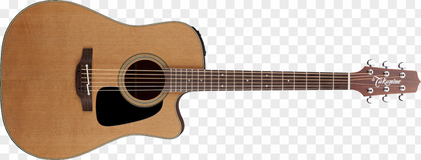 Takamine Guitars Fender T-Bucket 300 CE Acoustic-Electric Guitar 400 Musical Instruments Corporation Acoustic PNG