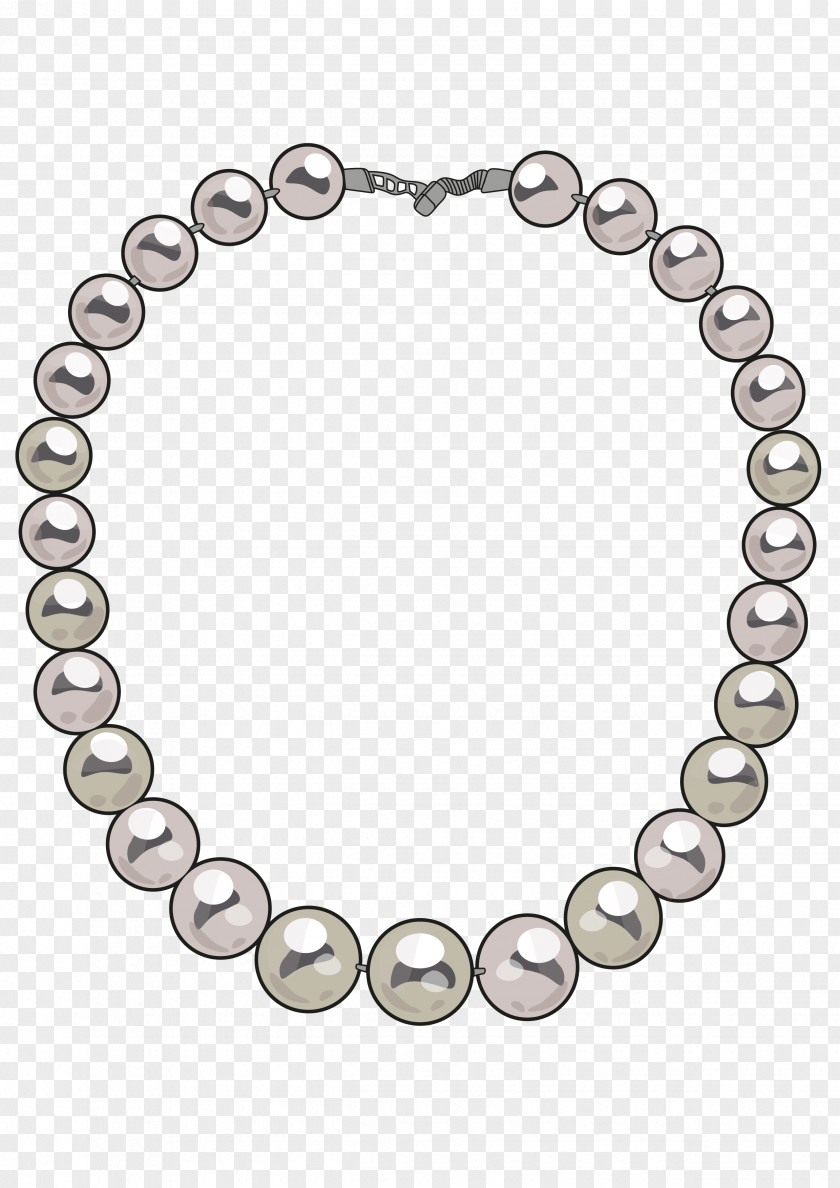 White Collar Necklace Drawing Monsignor Slade Catholic School Jewellery Bracelet PNG