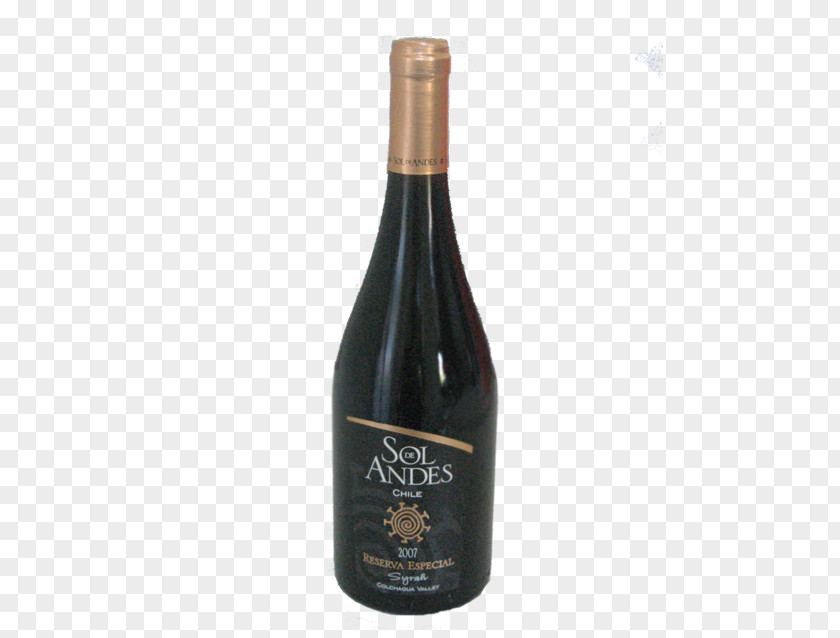 Wine Beringer Vineyards Chardonnay Cabernet Sauvignon Pinot Noir PNG