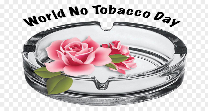 World No Tobacco Day Smoking 31 May Clip Art PNG