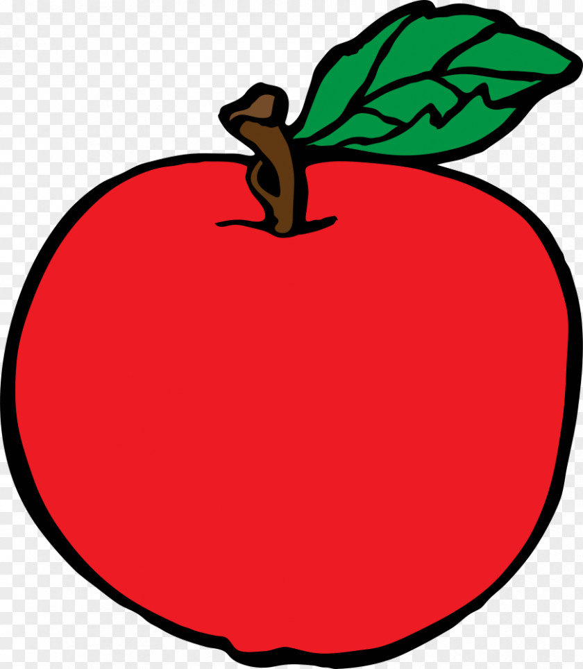 Apple Desktop Wallpaper Clip Art PNG