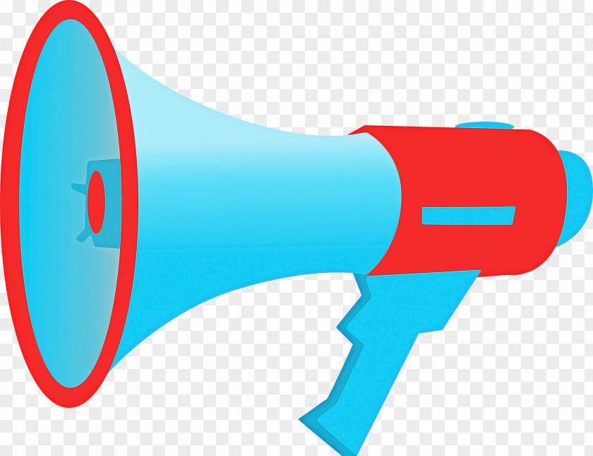 Audio Equipment Loudspeaker Megaphone PNG