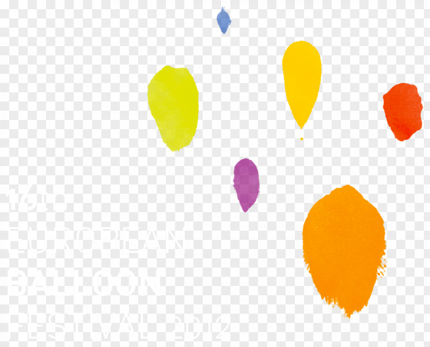 Balloon Desktop Wallpaper Computer PNG