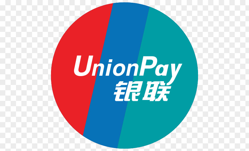 Bank UnionPay EFTPOS Payment Credit Card PNG
