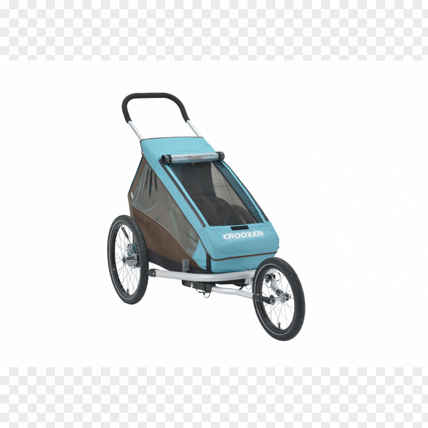 Bicycle Trailers Child Tricycle PNG