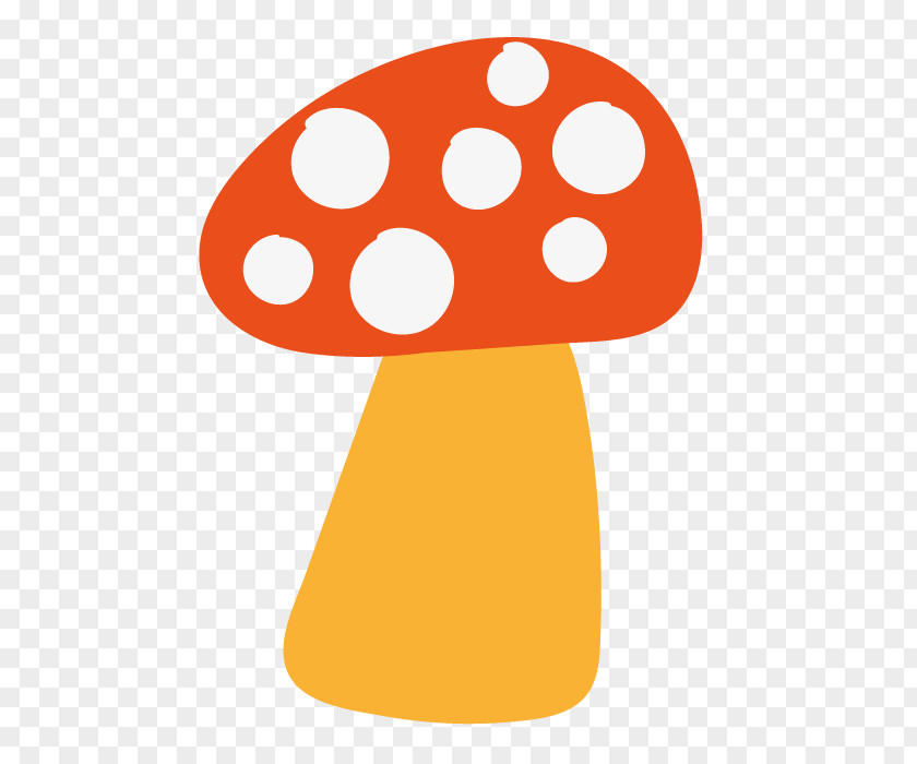 Bird Mushroom Clip Art PNG