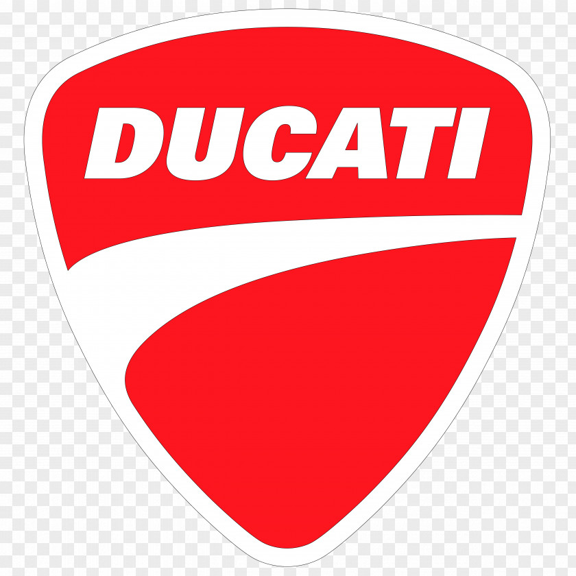 Brand Ducati Museum Motorcycle Logo Barnett's Suzuki PNG