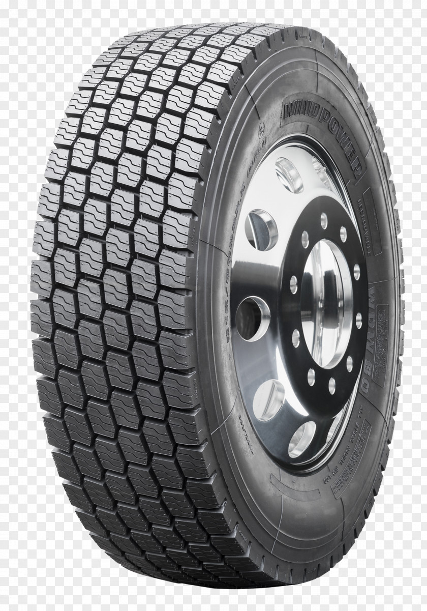 Car Tread Snow Tire Radial PNG