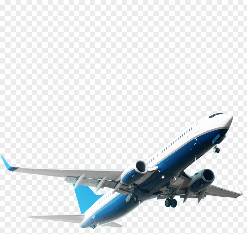 Carbon Fiber Aerosim Flight Academy United States Boeing 747 Instructor PNG