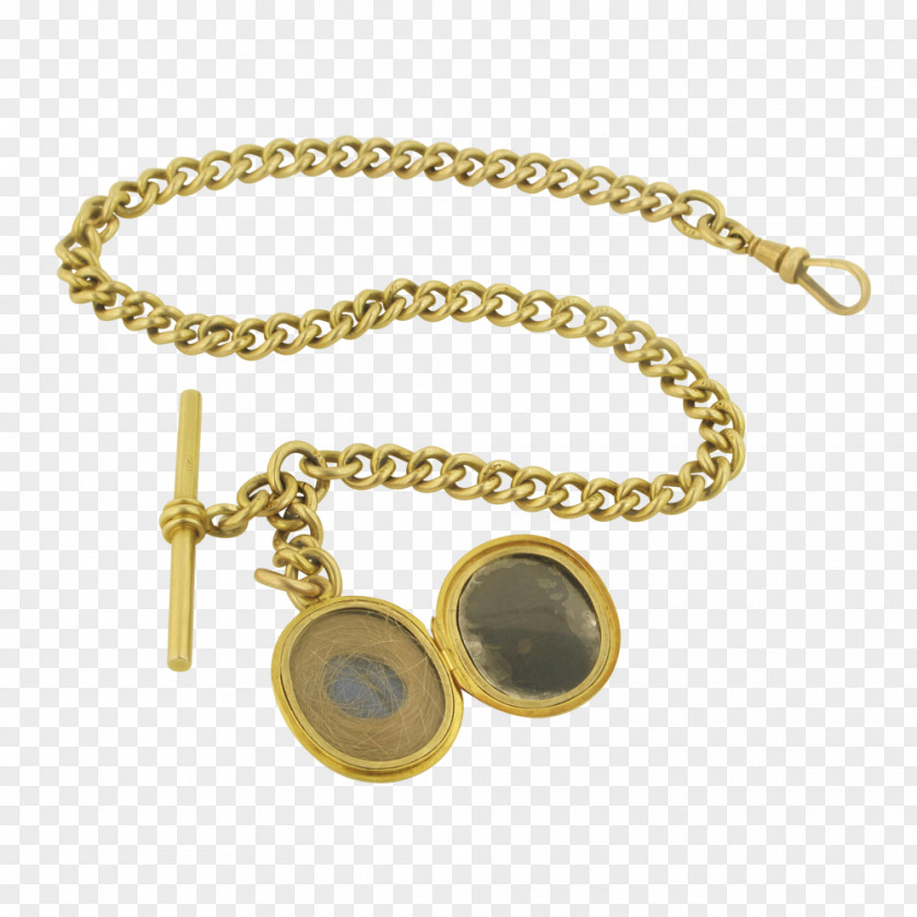 Chain Gold Earring Locket Jewellery Charms & Pendants Necklace PNG