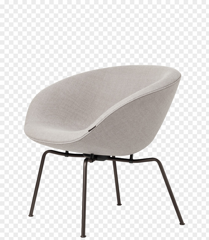 Chair Ant Fritz Hansen Swan Furniture PNG