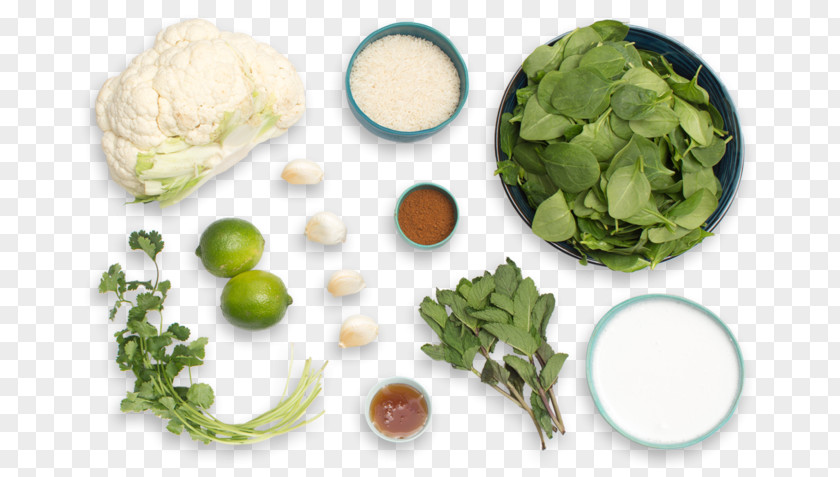 Cruciferous Vegetables Vegetarian Cuisine Recipe Lettuce Dish PNG
