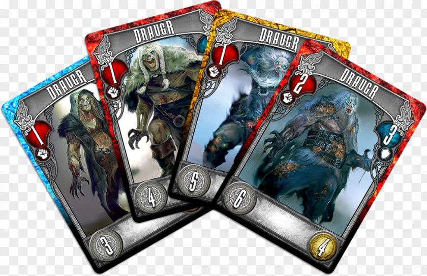 Dice Board Game Kobold Press Champions Of Midgard The Elder Scrolls V: Skyrim PNG