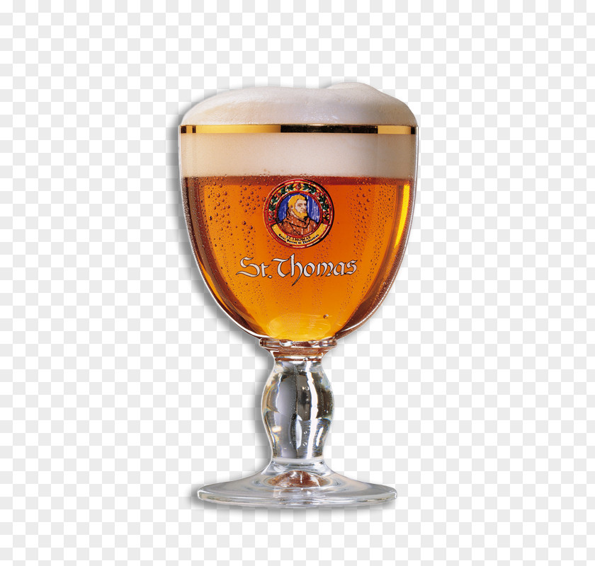 Distribuzione BevandeOktoberfest In München Beer Glasses Paulaner Brewery Pale Ale Rinaldi S.r.l. PNG