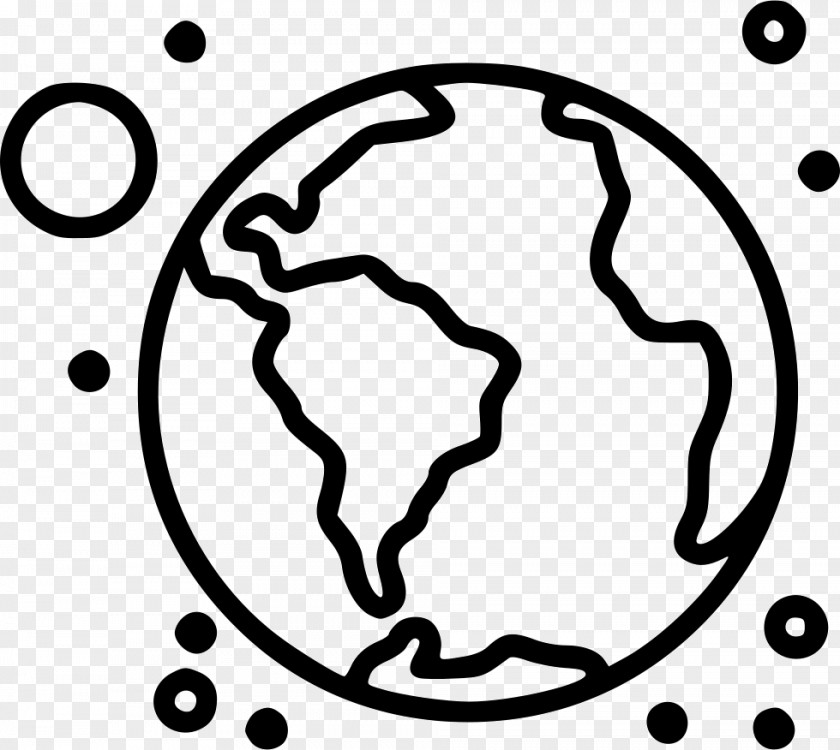 Earth Clip Art Drawing Image PNG