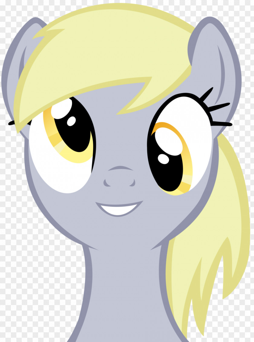 Emerald Vector Derpy Hooves My Little Pony: Friendship Is Magic Fandom Image Character PNG