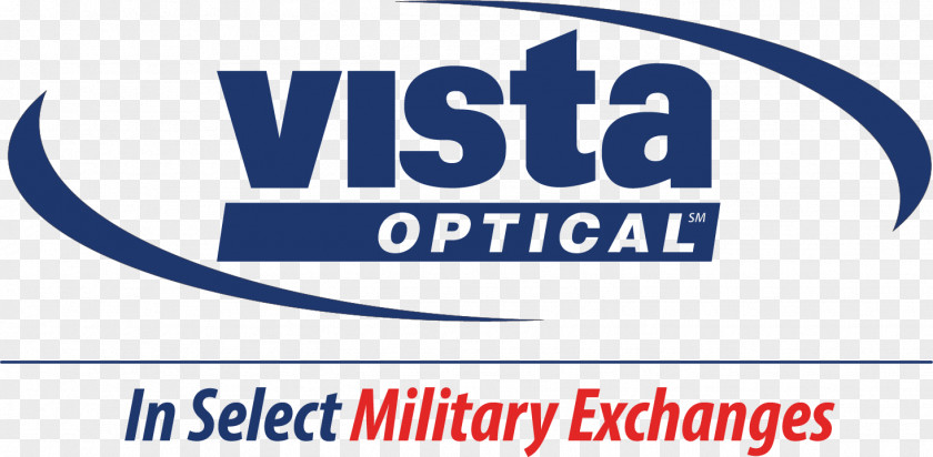 EXCHANGE Vista Optical Eye Care Professional Glasses Optics PNG