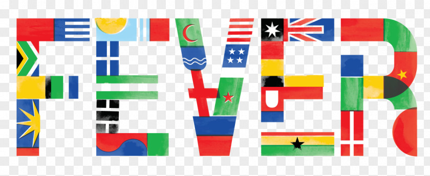 Flag Flags Of The World Day Typeface Font PNG