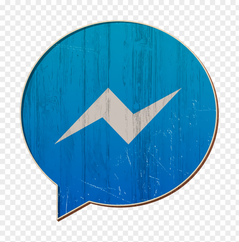 Flag Sign Facebook Icon Logo Messenger PNG