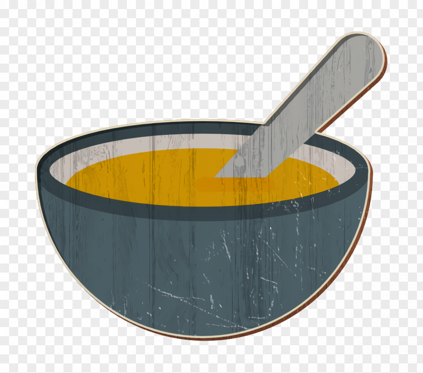 Food Icon Soup PNG