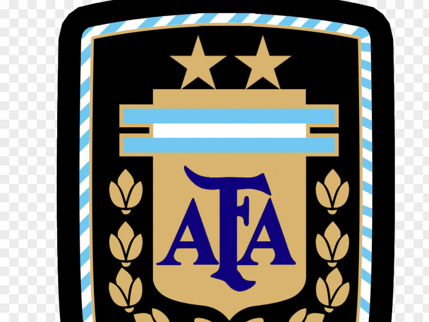 Football Argentina National Team Superliga De Fútbol Argentine Association Dream League Soccer PNG
