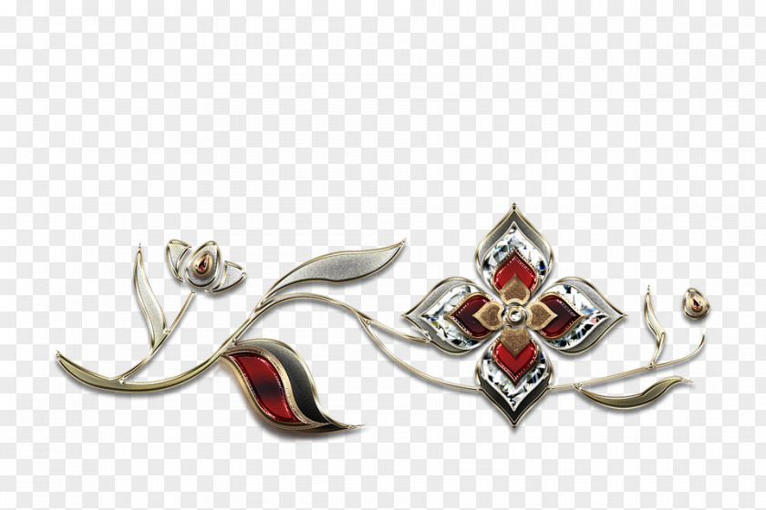 Gemstone Earring Jewellery Clip Art PNG