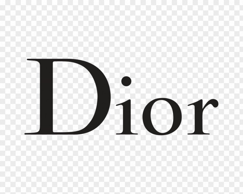 Glasses Logo Brand Christian Dior SE Sneakers PNG