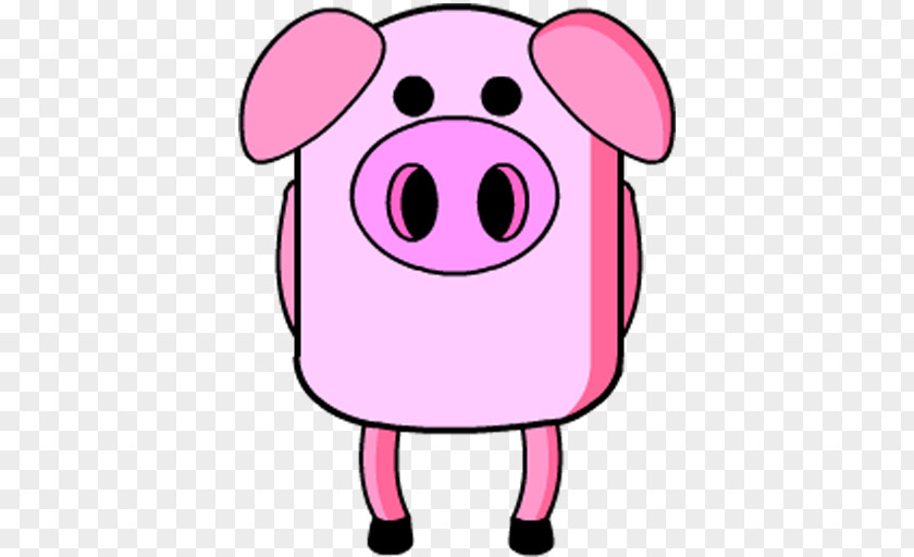 Ham Invention YouTube Life Author Google PNG