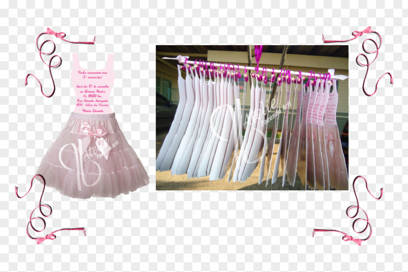 Health Clothes Hanger Pink M Clothing PNG