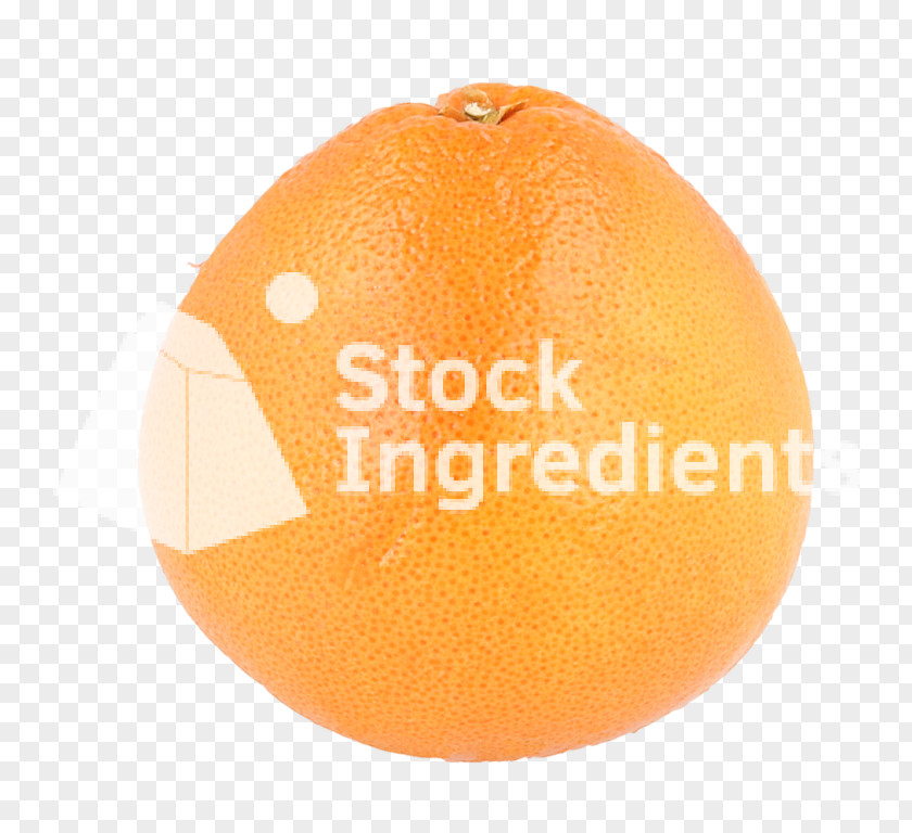 Horned Melon Extract Tag-along Right Contract Food PNG
