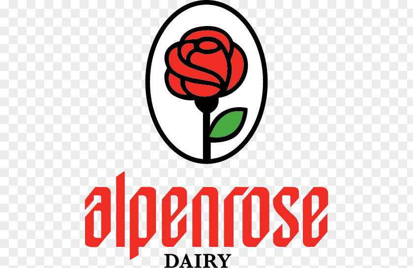 Ice Cream Alpenrose Dairy Food Products Cottage Cheese PNG