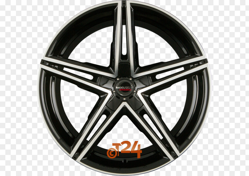 Jeep Rim Alloy Wheel General Motors PNG