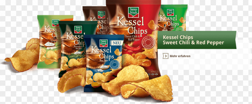 Junk Food Potato Chip Convenience Kelly Ges.m.b.H. Flavor PNG