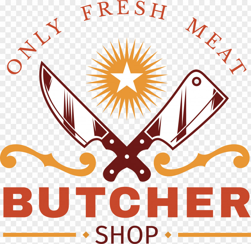 Kitchen Knife, Restaurant, Meat Store, Label Knife Steak Restaurant PNG