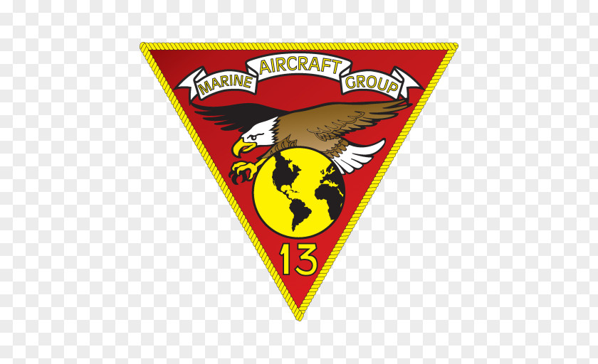Marine Aircraft Group 13 Corps Air Station Yuma United States Aviation 3rd Wing PNG