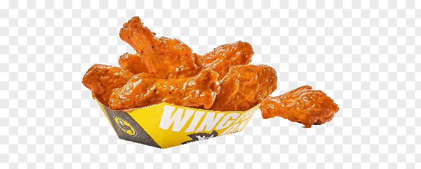 Menu Buffalo Wing French Fries Wild Wings Take-out Restaurant PNG