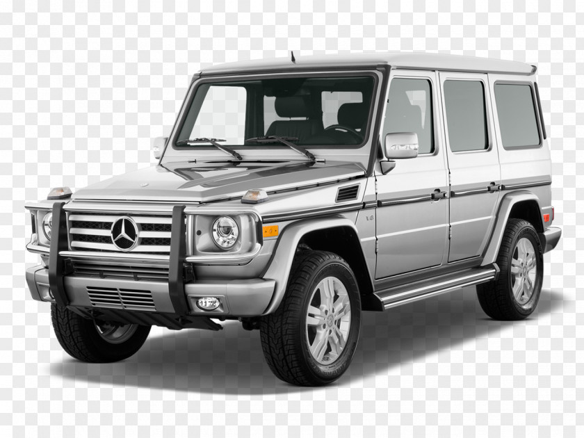 Mercedes Benz 2012 Mercedes-Benz G-Class 2018 S-Class Car PNG