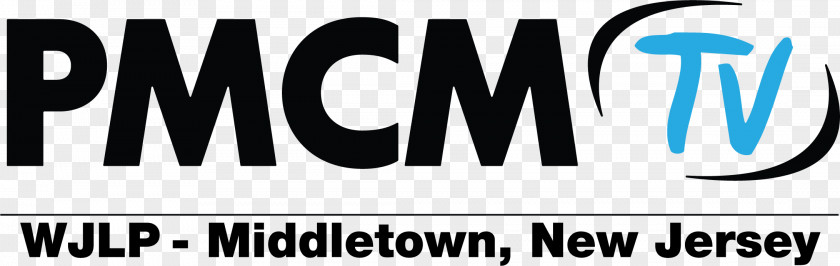 Middletown New Jersey WJLP Cable Television PNG