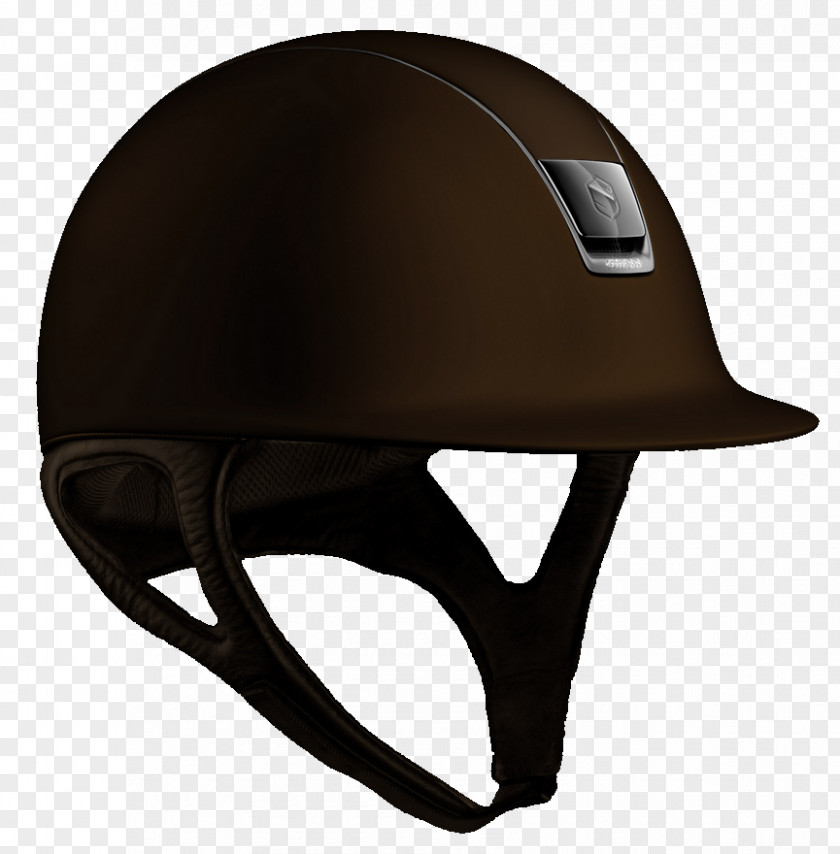 Motorcycle Helmets Equestrian Visor PNG