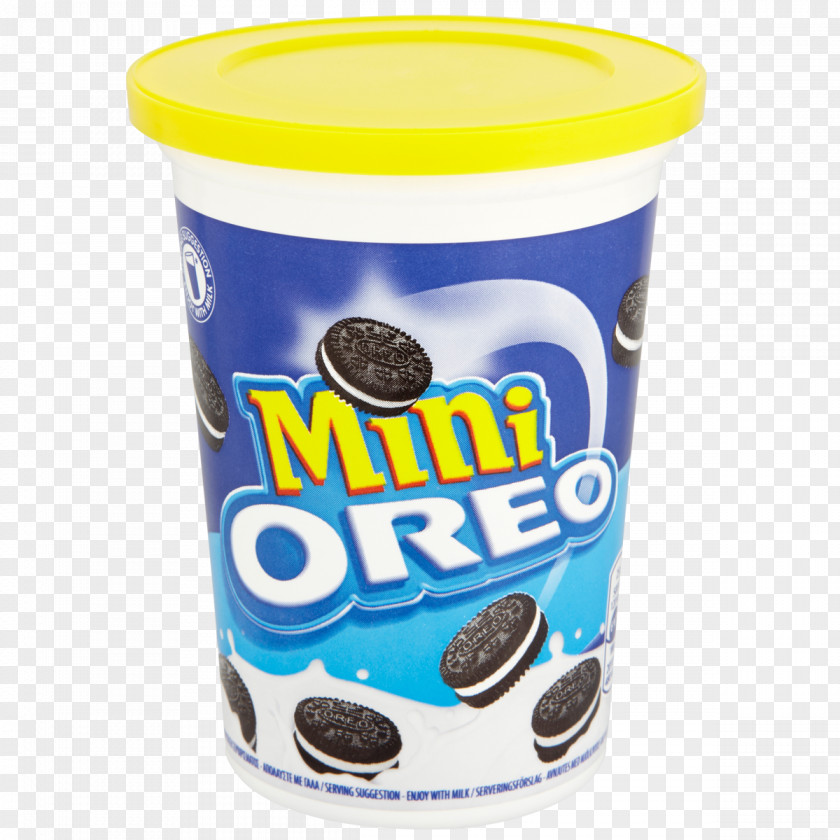 Oreo MINI Cooper Biscuits Chocolate PNG