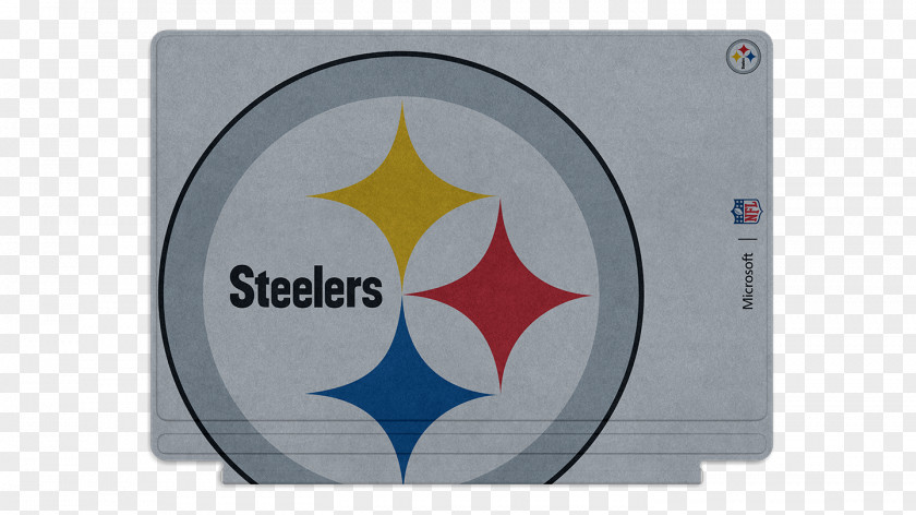 Paul Allen Logos And Uniforms Of The Pittsburgh Steelers NFL Steeler Nation Philadelphia Eagles PNG