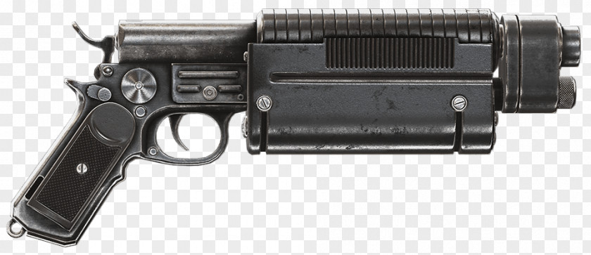Play Dice Star Wars Battlefront Blaster Weapon Pistol PNG
