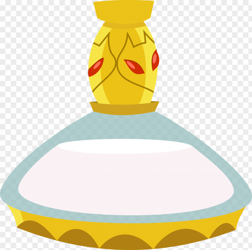 Potion DeviantArt Pony PNG